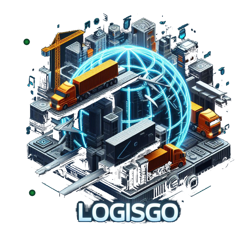 LOGISGO